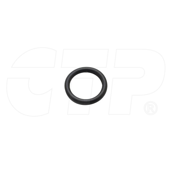 Aic Replacement Parts Seal O Ring Fits Caterpillar Models 1927515 - main